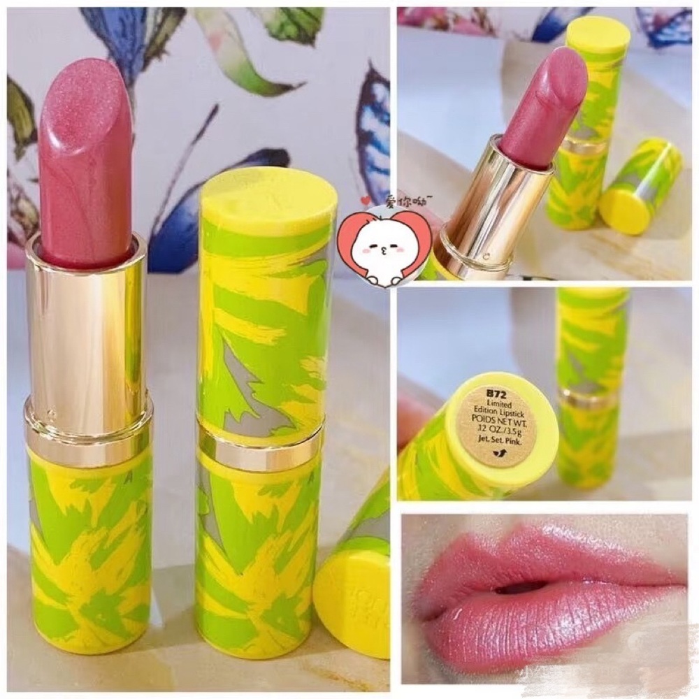 Estee Lauder Lipstick Bundle - Picture 2 of 3
